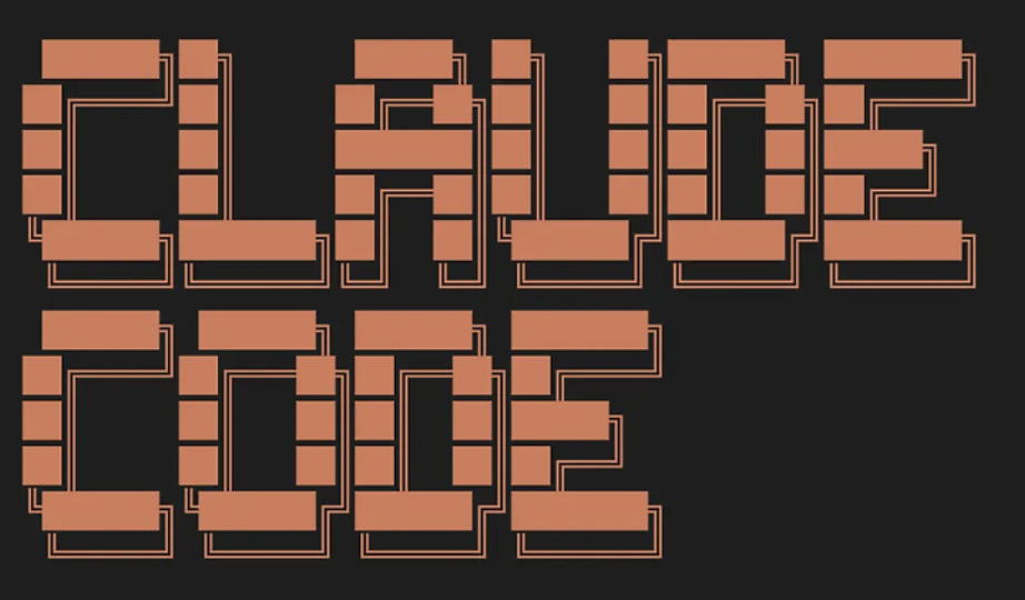 바이브 코딩이 아닌, 에이전틱 코딩 Claude Code란?